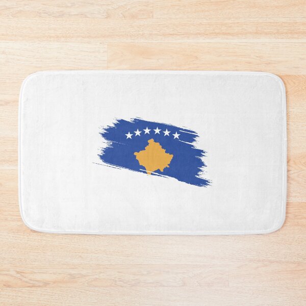 Item preview, Kosovo designed and sold by RickTShop.