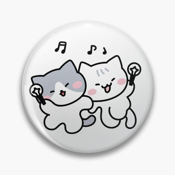 Item preview, SHINee Taemin - GGUNG and DAENG (8) designed and sold by 0627june.
