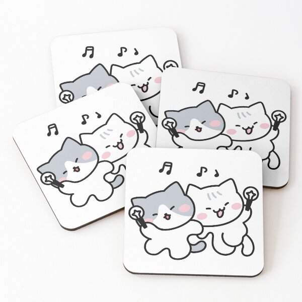 Item preview, SHINee Taemin - GGUNG and DAENG (8) designed and sold by 0627june.