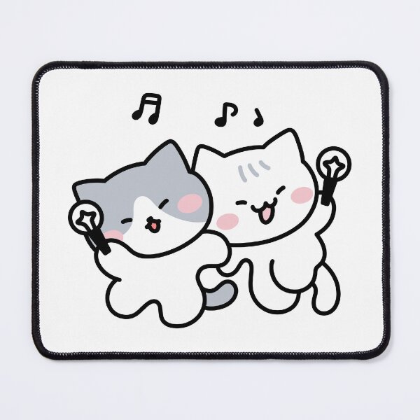 Item preview, SHINee Taemin - GGUNG and DAENG (8) designed and sold by 0627june.