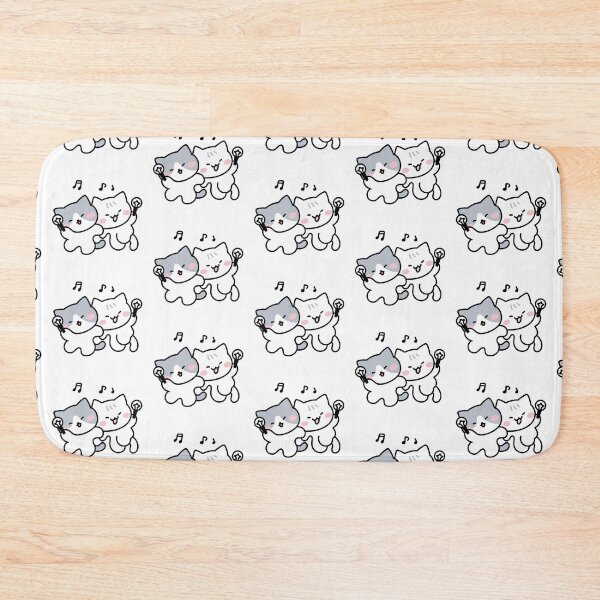 Item preview, SHINee Taemin - GGUNG and DAENG (8) designed and sold by 0627june.