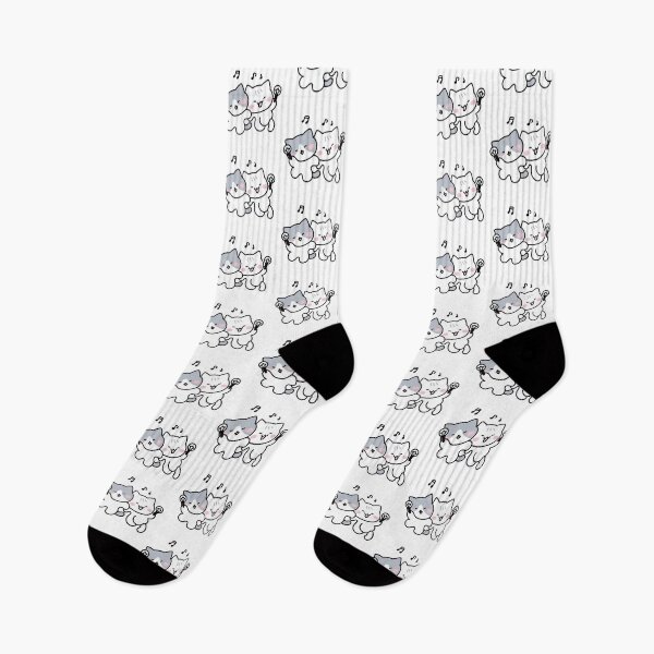 Item preview, SHINee Taemin - GGUNG and DAENG (8) designed and sold by 0627june.