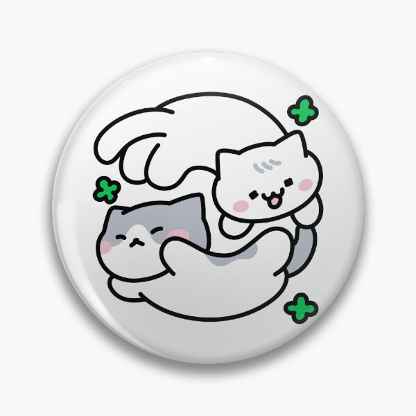 Item preview, SHINee Taemin - GGUNG and DAENG (9) designed and sold by 0627june.