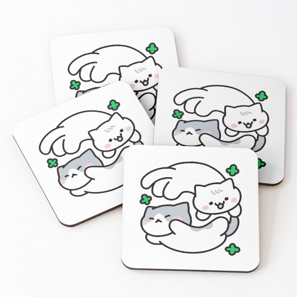 Item preview, SHINee Taemin - GGUNG and DAENG (9) designed and sold by 0627june.