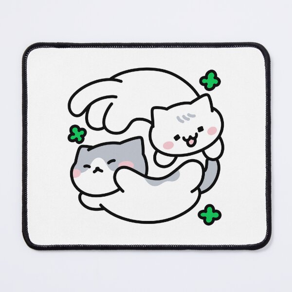 Item preview, SHINee Taemin - GGUNG and DAENG (9) designed and sold by 0627june.