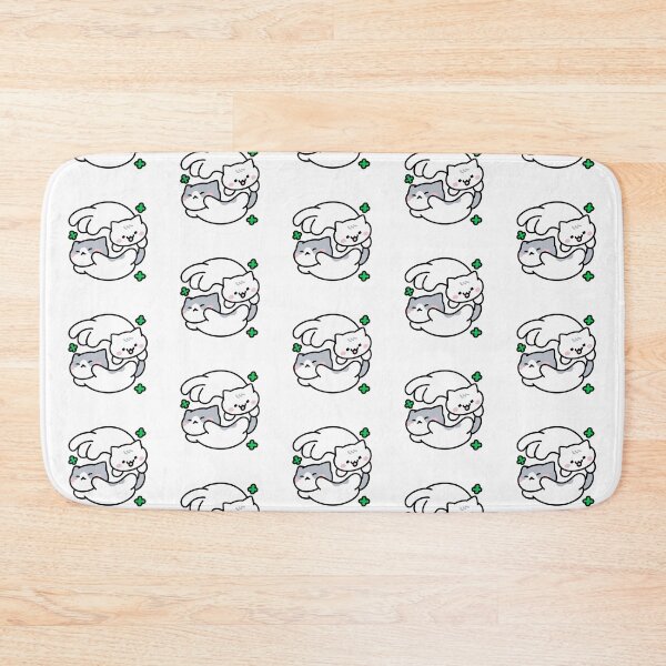 Item preview, SHINee Taemin - GGUNG and DAENG (9) designed and sold by 0627june.