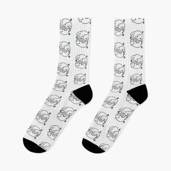 Item preview, SHINee Taemin - GGUNG and DAENG (9) designed and sold by 0627june.