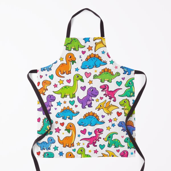 Item preview, Many species of dinosaurs designed and sold by PP&RAINBOW SHOP.