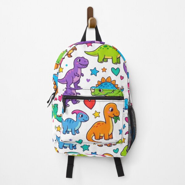 Item preview, Many species of dinosaurs designed and sold by PP&RAINBOW SHOP.