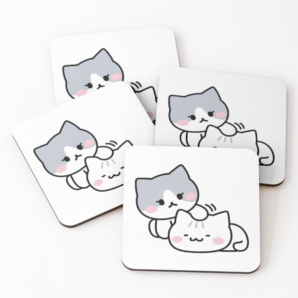 Item preview, SHINee Taemin - GGUNG and DAENG (10) designed and sold by 0627june.