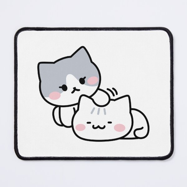 Item preview, SHINee Taemin - GGUNG and DAENG (10) designed and sold by 0627june.