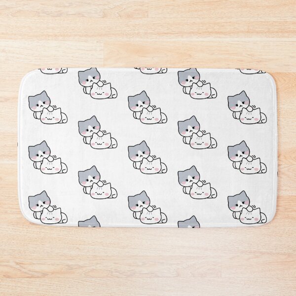 Item preview, SHINee Taemin - GGUNG and DAENG (10) designed and sold by 0627june.