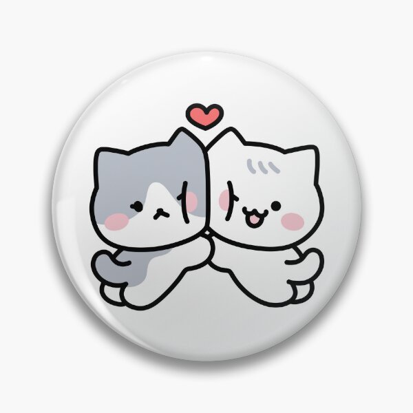 Item preview, SHINee Taemin - GGUNG and DAENG (11) designed and sold by 0627june.