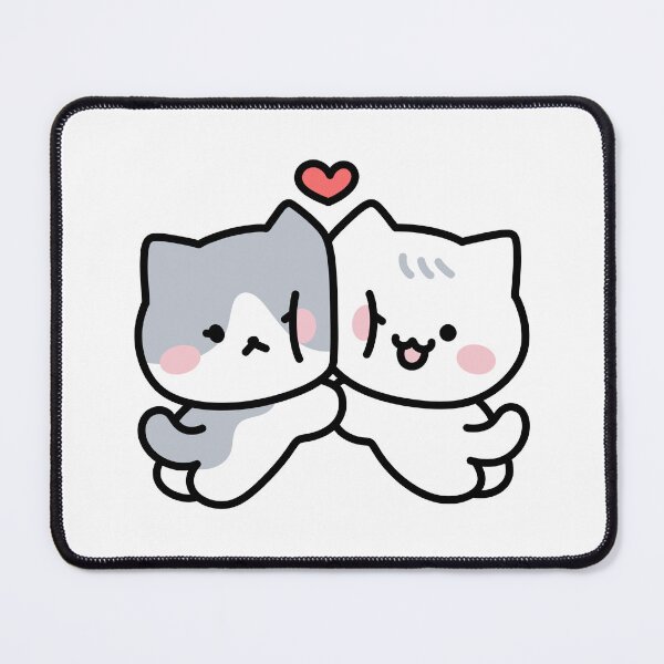 Item preview, SHINee Taemin - GGUNG and DAENG (11) designed and sold by 0627june.