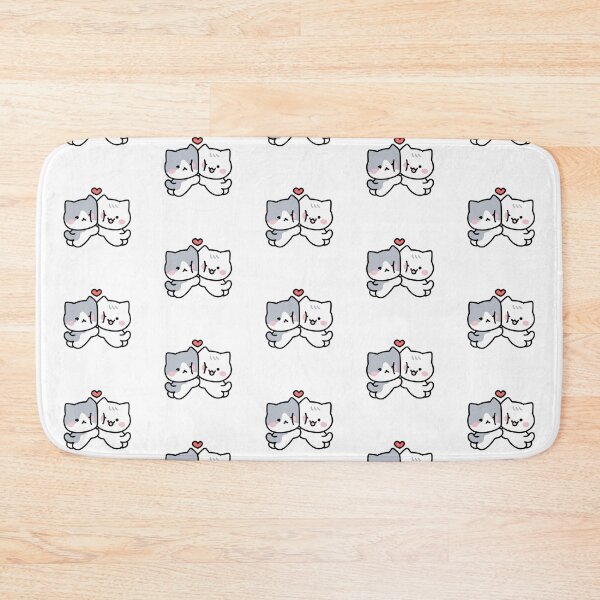 Item preview, SHINee Taemin - GGUNG and DAENG (11) designed and sold by 0627june.