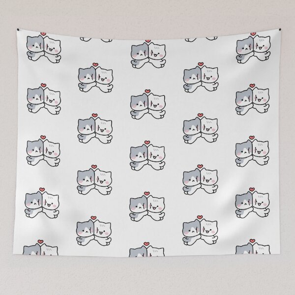 Item preview, SHINee Taemin - GGUNG and DAENG (11) designed and sold by 0627june.