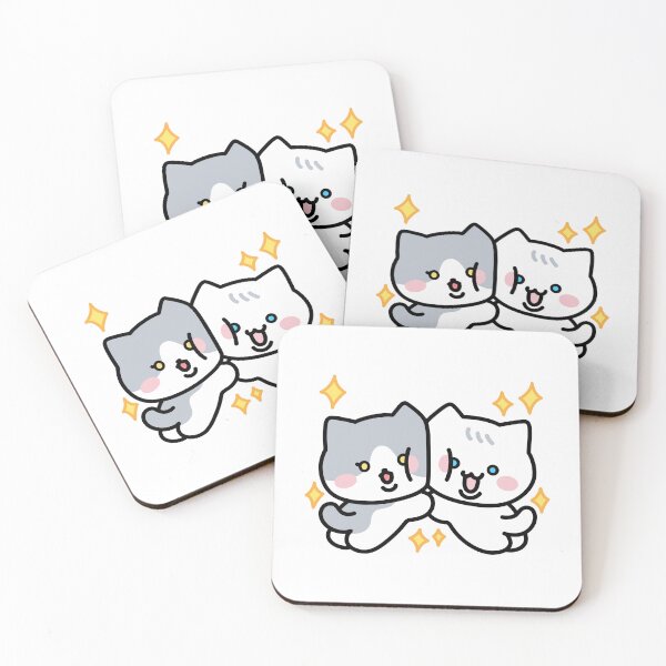 Item preview, SHINee Taemin - GGUNG and DAENG (12) designed and sold by 0627june.