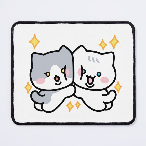Item preview, SHINee Taemin - GGUNG and DAENG (12) designed and sold by 0627june.
