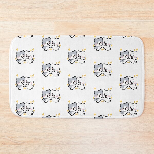 Item preview, SHINee Taemin - GGUNG and DAENG (12) designed and sold by 0627june.