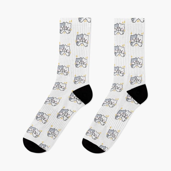 Item preview, SHINee Taemin - GGUNG and DAENG (12) designed and sold by 0627june.