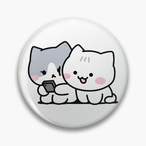 Item preview, SHINee Taemin - GGUNG and DAENG (13) designed and sold by 0627june.
