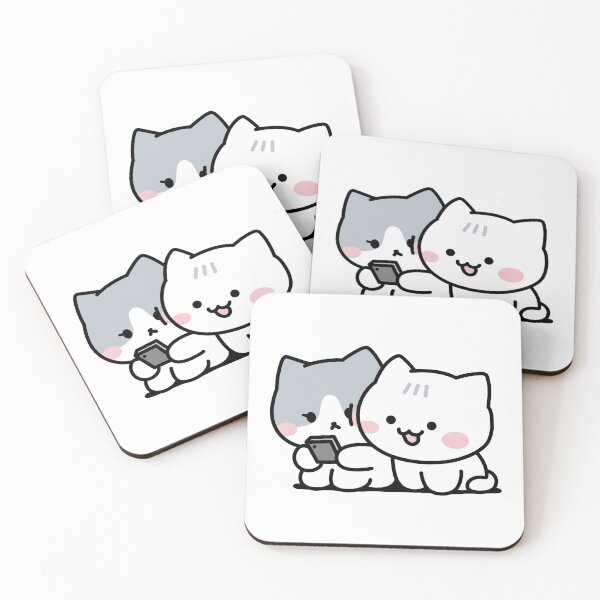 Item preview, SHINee Taemin - GGUNG and DAENG (13) designed and sold by 0627june.