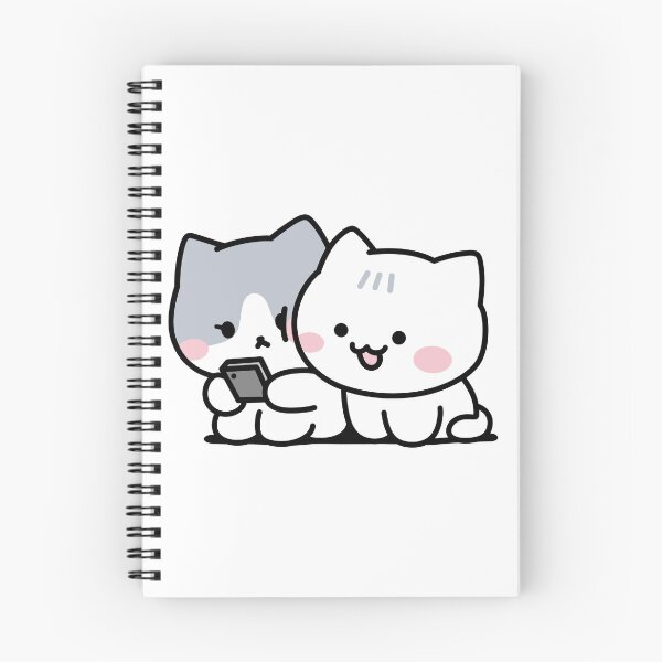 Item preview, SHINee Taemin - GGUNG and DAENG (13) designed and sold by 0627june.