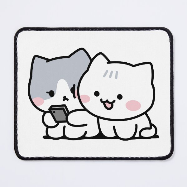 Item preview, SHINee Taemin - GGUNG and DAENG (13) designed and sold by 0627june.