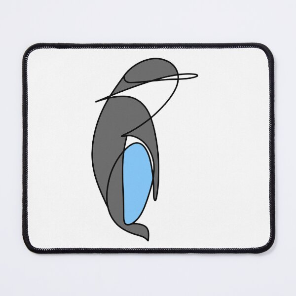 Item preview, Father and Son  designed and sold by Designhand.