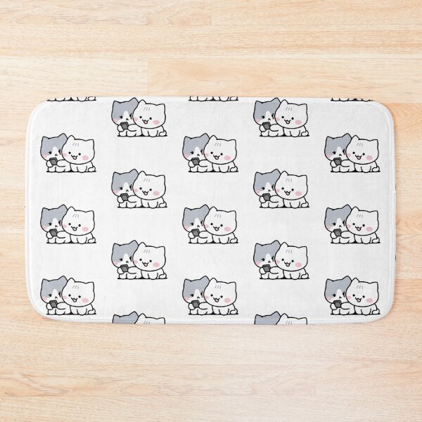 Item preview, SHINee Taemin - GGUNG and DAENG (13) designed and sold by 0627june.