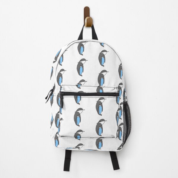 Item preview, Father and Son  designed and sold by Designhand.