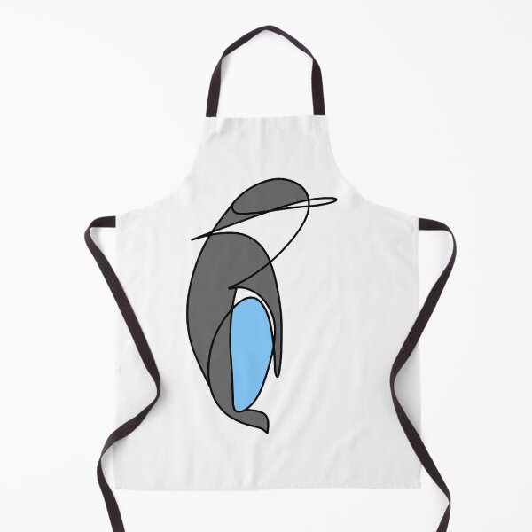 Item preview, Father and Son designed and sold by Designhand.