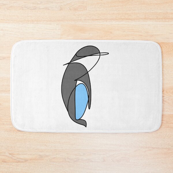 Item preview, Father and Son  designed and sold by Designhand.