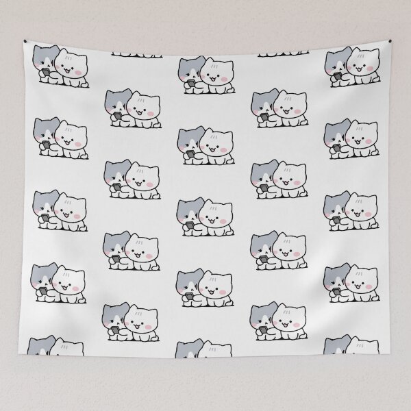 Item preview, SHINee Taemin - GGUNG and DAENG (13) designed and sold by 0627june.