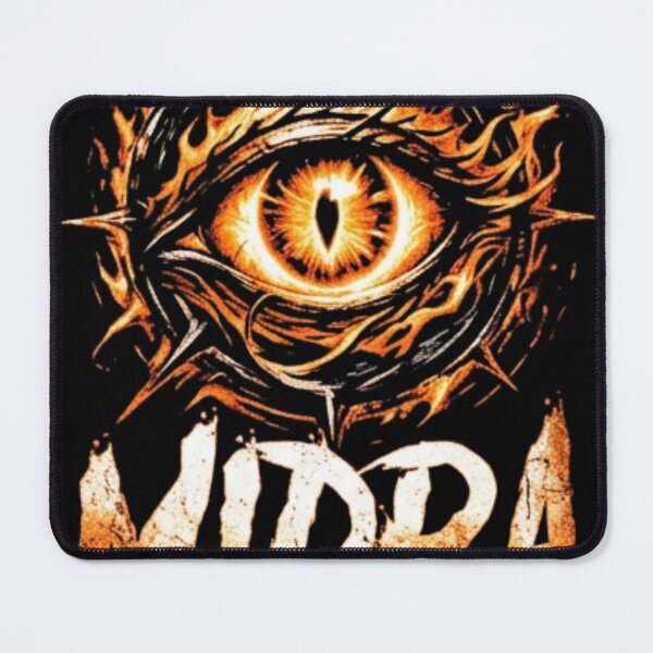 Item preview, Midra designed and sold by digitora tee-print -20.
