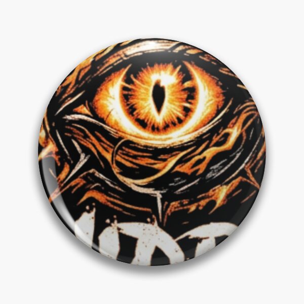 Item preview, Midra designed and sold by digitora tee-print -20.