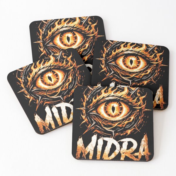Item preview, Midra designed and sold by digitora tee-print -20.