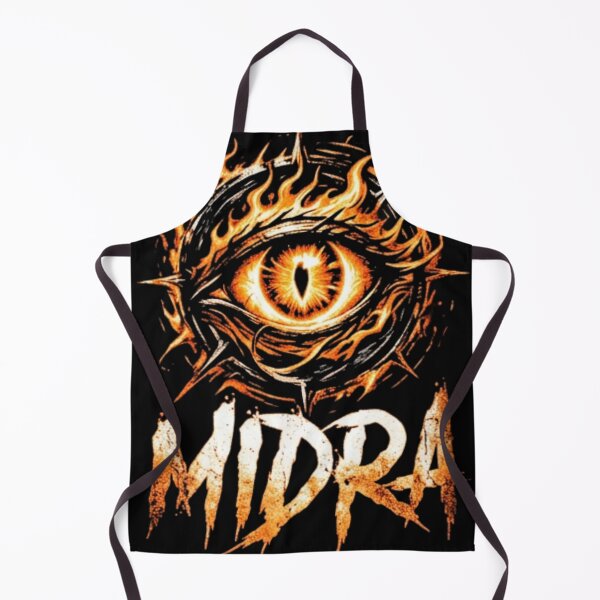 Item preview, Midra designed and sold by digitora tee-print -20.