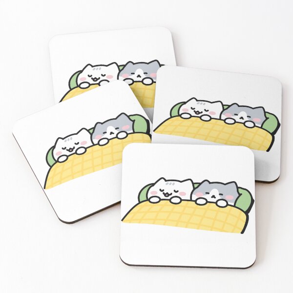 Item preview, SHINee Taemin - GGUNG and DAENG (14) designed and sold by 0627june.