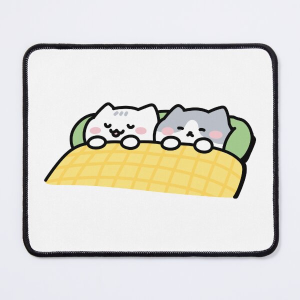 Item preview, SHINee Taemin - GGUNG and DAENG (14) designed and sold by 0627june.