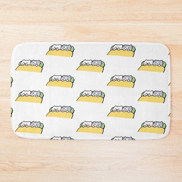 Item preview, SHINee Taemin - GGUNG and DAENG (14) designed and sold by 0627june.