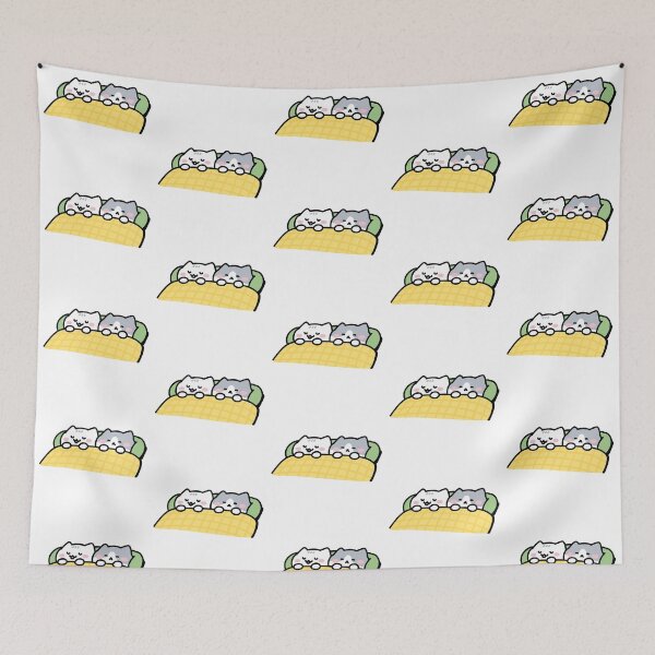 Item preview, SHINee Taemin - GGUNG and DAENG (14) designed and sold by 0627june.
