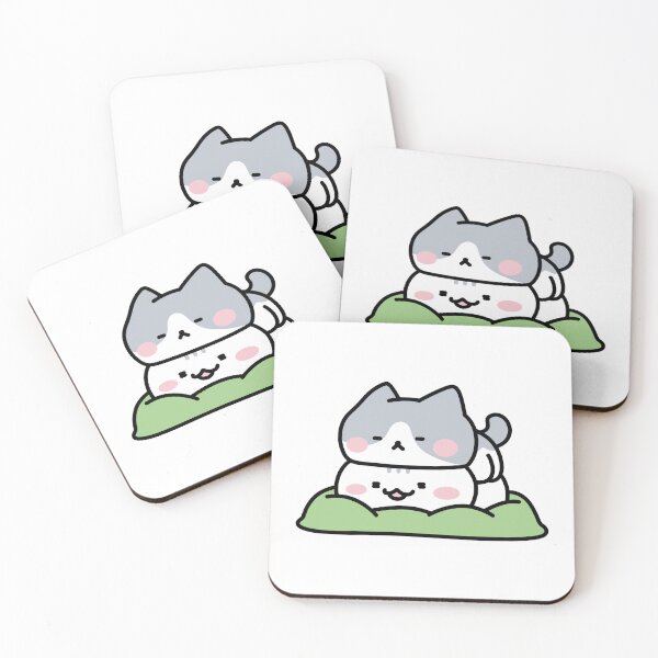 Item preview, SHINee Taemin - GGUNG and DAENG (15) designed and sold by 0627june.