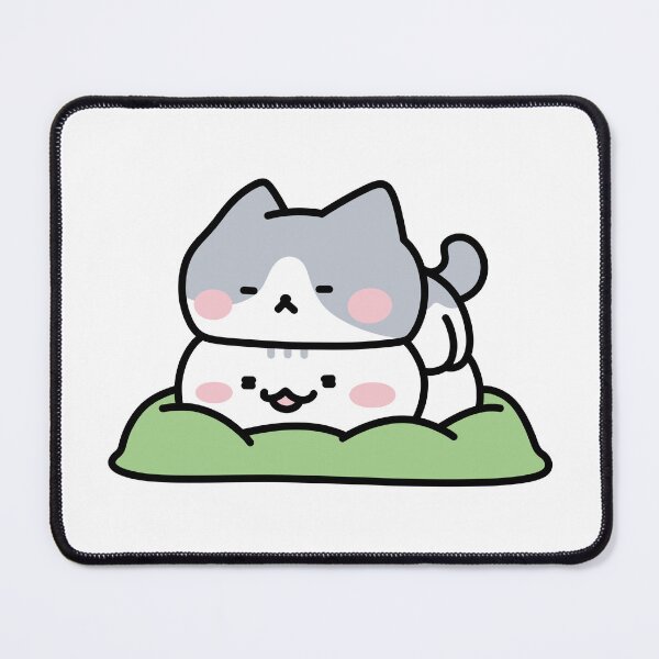 Item preview, SHINee Taemin - GGUNG and DAENG (15) designed and sold by 0627june.