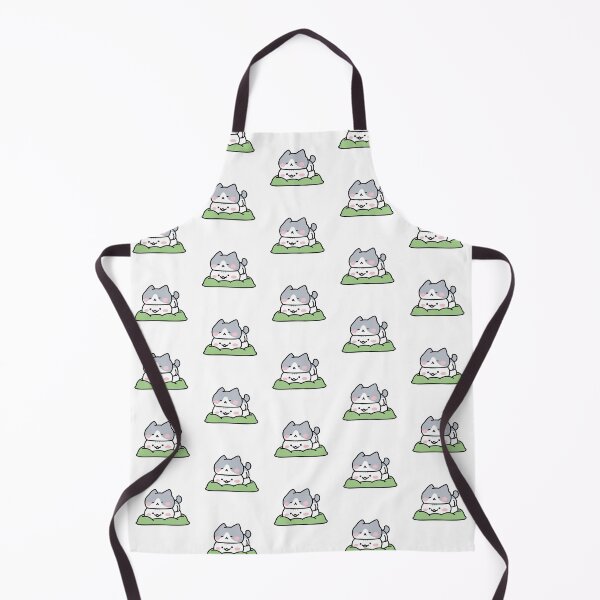 Item preview, SHINee Taemin - GGUNG and DAENG (15) designed and sold by 0627june.