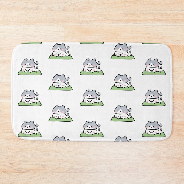 Item preview, SHINee Taemin - GGUNG and DAENG (15) designed and sold by 0627june.