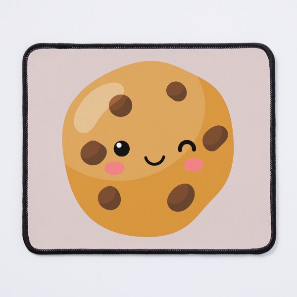 Item preview, cookie designed and sold by stickerlabM.