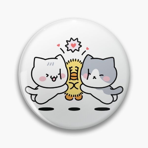 Item preview, SHINee Taemin - GGUNG DAENG TAEMori (1) designed and sold by 0627june.