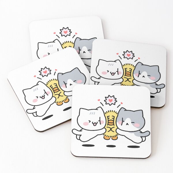 Item preview, SHINee Taemin - GGUNG DAENG TAEMori (1) designed and sold by 0627june.