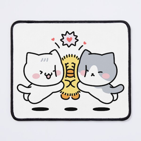 Item preview, SHINee Taemin - GGUNG DAENG TAEMori (1) designed and sold by 0627june.